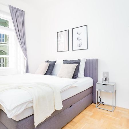Prague Days - Bright Apartment - Old Town Esterno foto